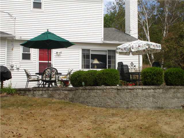 435 Riley Avenue Columbus, OH 43085 - Photo 9 of 18