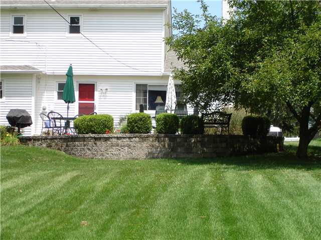 435 Riley Avenue Columbus, OH 43085 - Photo 10 of 18