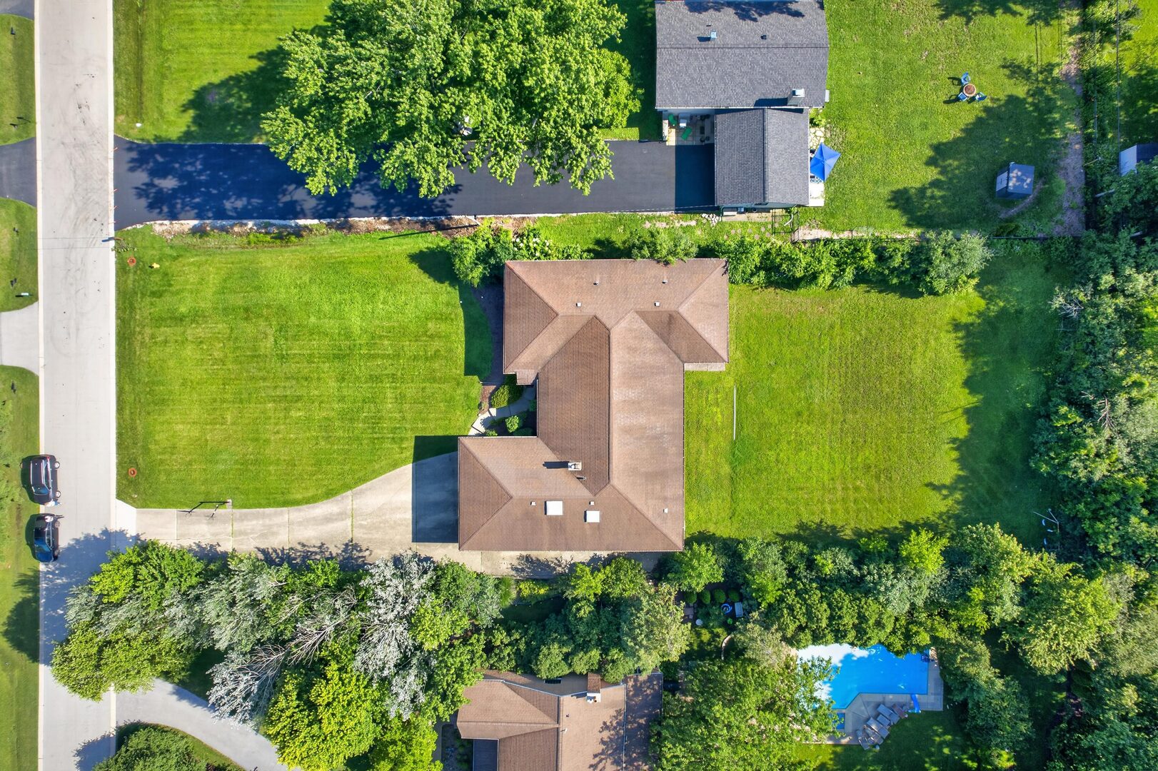 3620 Douglas Road Downers Grove, IL 60515 - Photo 43 of 50