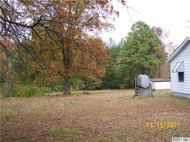 3087 Heglar Road Concord, NC 28025 - Photo 3 of 4 Gallery Image 3