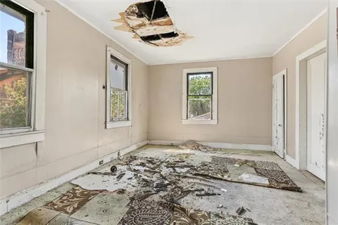 $249,000 | 912 Cambronne Street, New Orleans, LA 70118