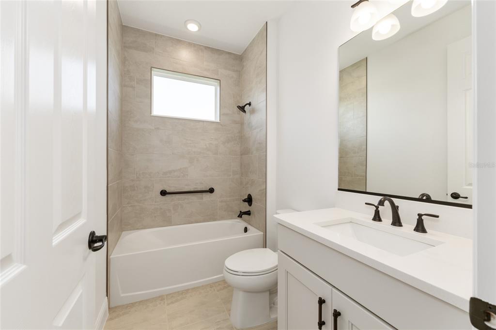 10109 Southwest 82nd Place Road Ocala, FL 34481 - Photo 32 of 40