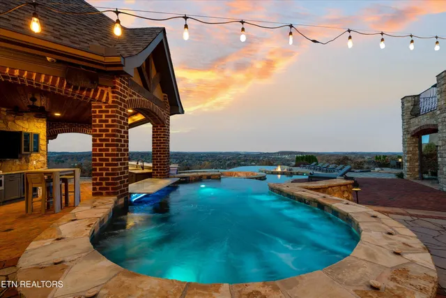 $4,599,000 | 12767 Highwick Circle, Knoxville, TN 37934