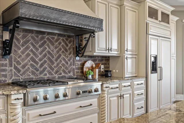 $4,599,000 | 12767 Highwick Circle, Knoxville, TN 37934