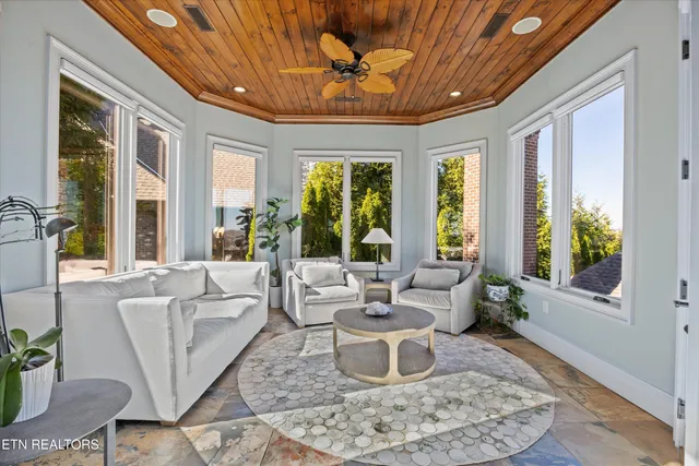 $4,599,000 | 12767 Highwick Circle, Knoxville, TN 37934