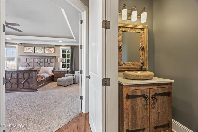 $4,599,000 | 12767 Highwick Circle, Knoxville, TN 37934