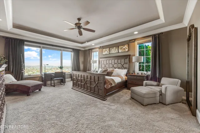 $4,599,000 | 12767 Highwick Circle, Knoxville, TN 37934