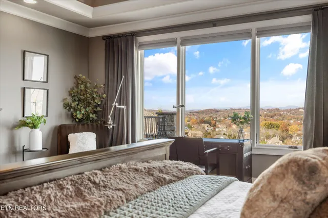 $4,599,000 | 12767 Highwick Circle, Knoxville, TN 37934