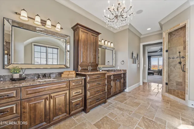 $4,599,000 | 12767 Highwick Circle, Knoxville, TN 37934