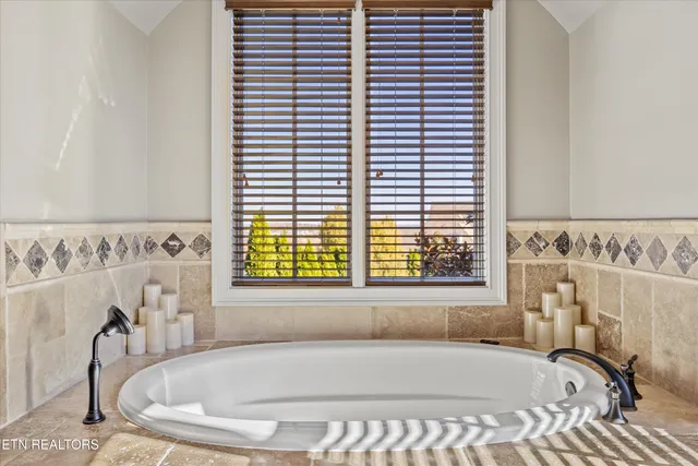 $4,599,000 | 12767 Highwick Circle, Knoxville, TN 37934