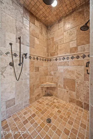 $4,599,000 | 12767 Highwick Circle, Knoxville, TN 37934