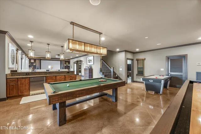 $4,599,000 | 12767 Highwick Circle, Knoxville, TN 37934