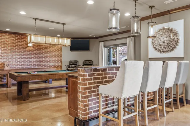 $4,599,000 | 12767 Highwick Circle, Knoxville, TN 37934