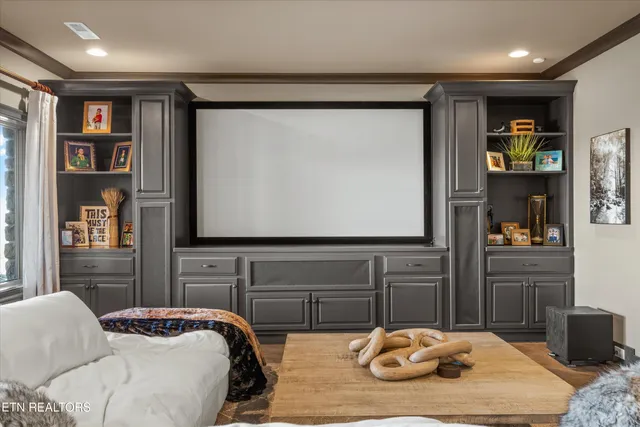 $4,599,000 | 12767 Highwick Circle, Knoxville, TN 37934