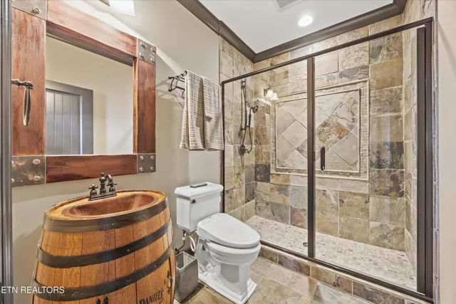 $4,599,000 | 12767 Highwick Circle, Knoxville, TN 37934