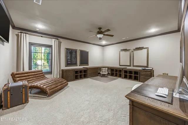 $4,599,000 | 12767 Highwick Circle, Knoxville, TN 37934