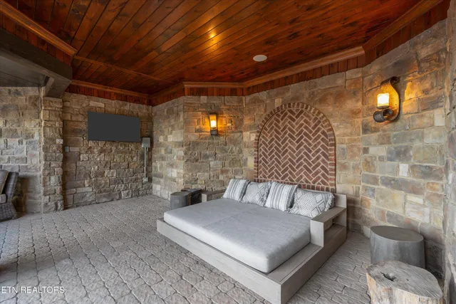 $4,599,000 | 12767 Highwick Circle, Knoxville, TN 37934