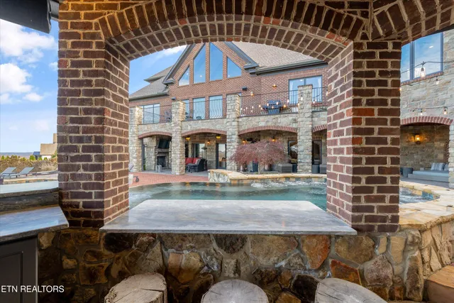 $4,599,000 | 12767 Highwick Circle, Knoxville, TN 37934