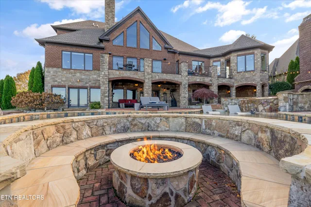 $4,599,000 | 12767 Highwick Circle, Knoxville, TN 37934