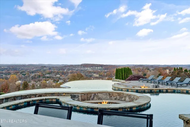 $4,599,000 | 12767 Highwick Circle, Knoxville, TN 37934