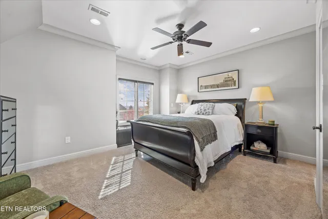 $4,599,000 | 12767 Highwick Circle, Knoxville, TN 37934