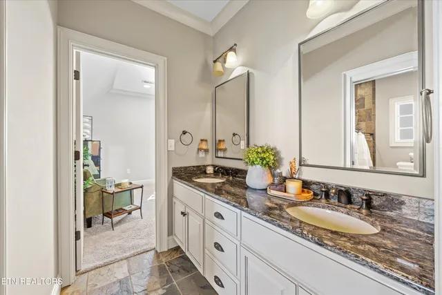 $4,599,000 | 12767 Highwick Circle, Knoxville, TN 37934