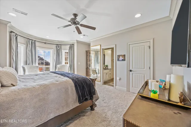 $4,599,000 | 12767 Highwick Circle, Knoxville, TN 37934