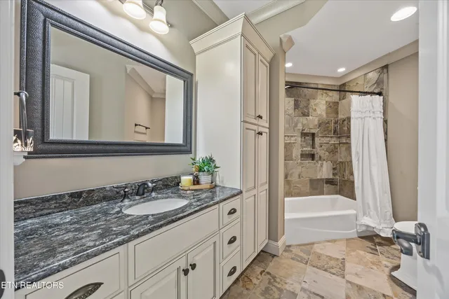 $4,599,000 | 12767 Highwick Circle, Knoxville, TN 37934