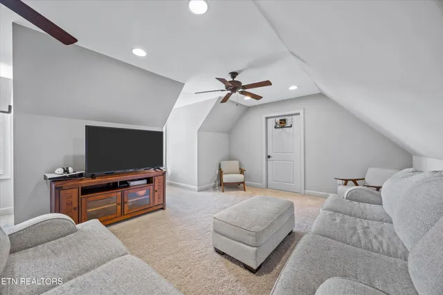 $4,599,000 | 12767 Highwick Circle, Knoxville, TN 37934