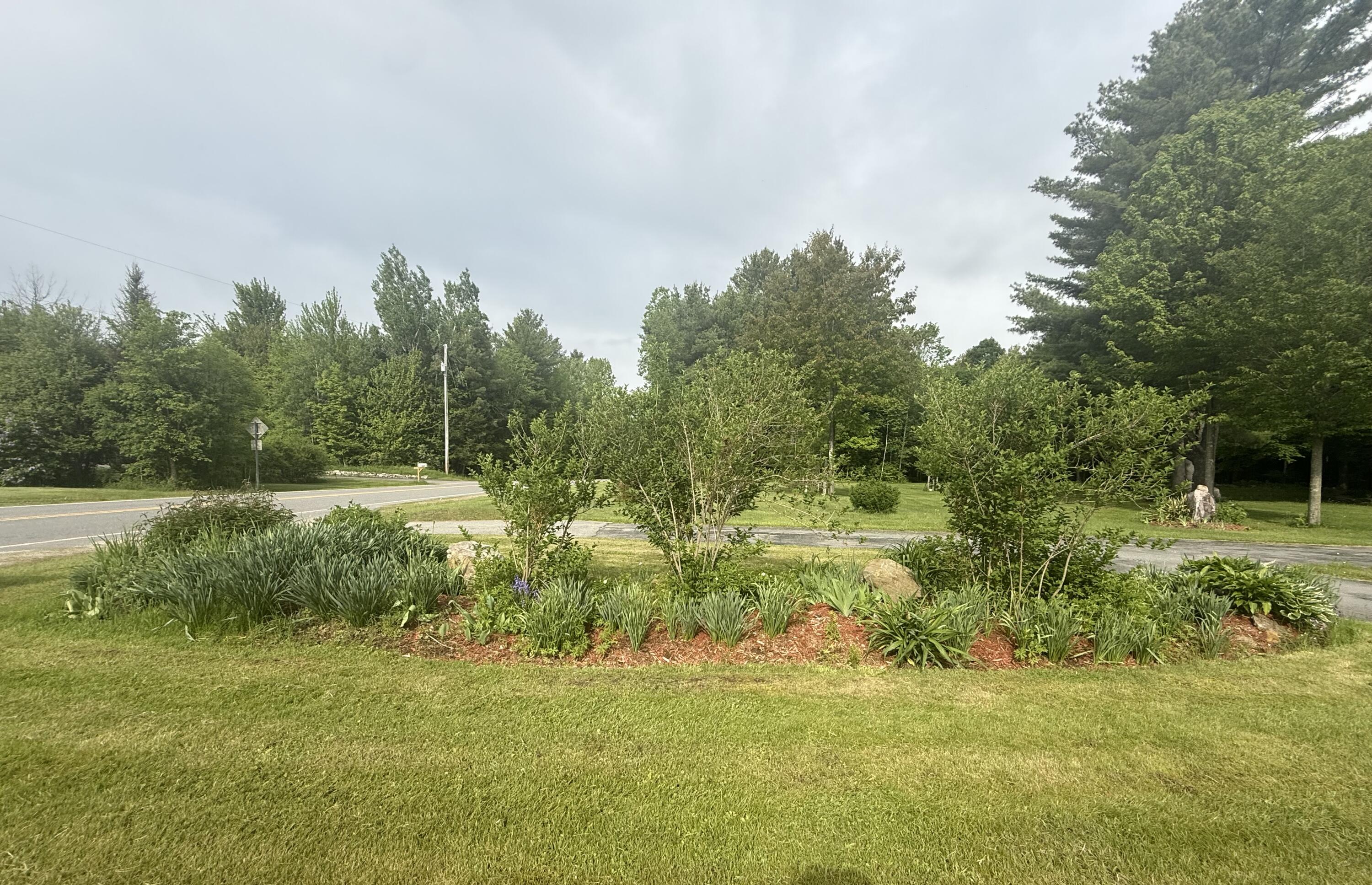 1168 Miner Farm Road Chazy, NY 12921 - Photo 45 of 56 IMG_7635