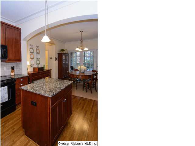 71 Burnham Street Birmingham, AL 35242 - Photo 16 of 31
