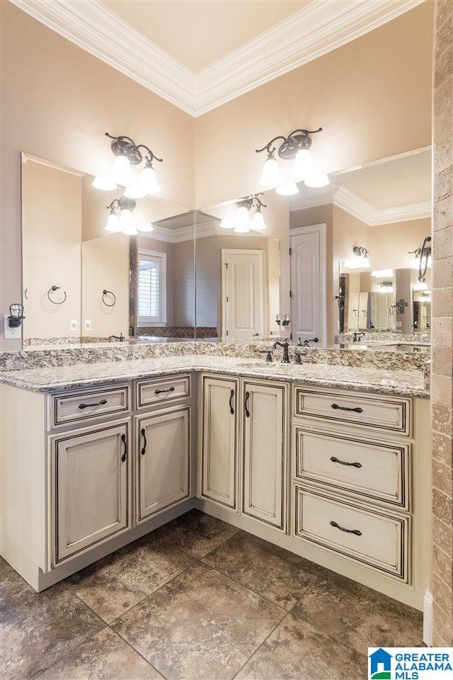 2419 Glasscott Point Birmingham, AL 35226 - Photo 31 of 50