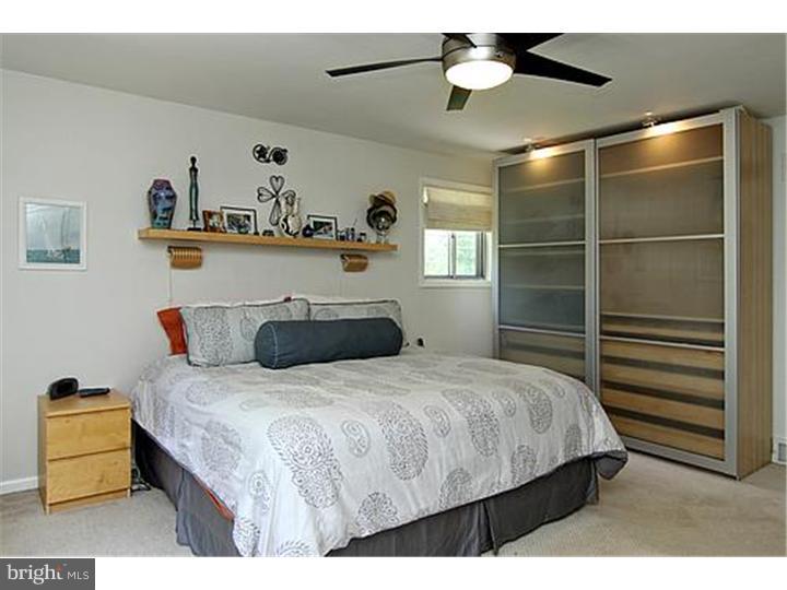 605 Paddock Road Havertown, PA 19083 - Photo 12 of 18 Bedroom - Main