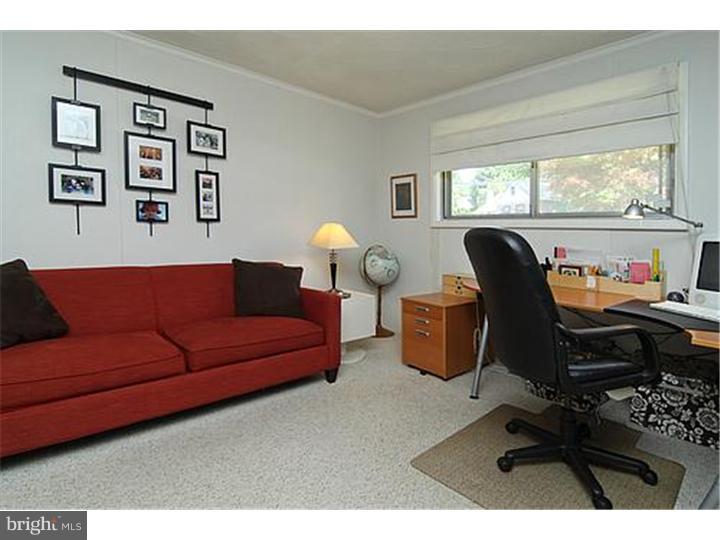 605 Paddock Road Havertown, PA 19083 - Photo 8 of 18 Den
