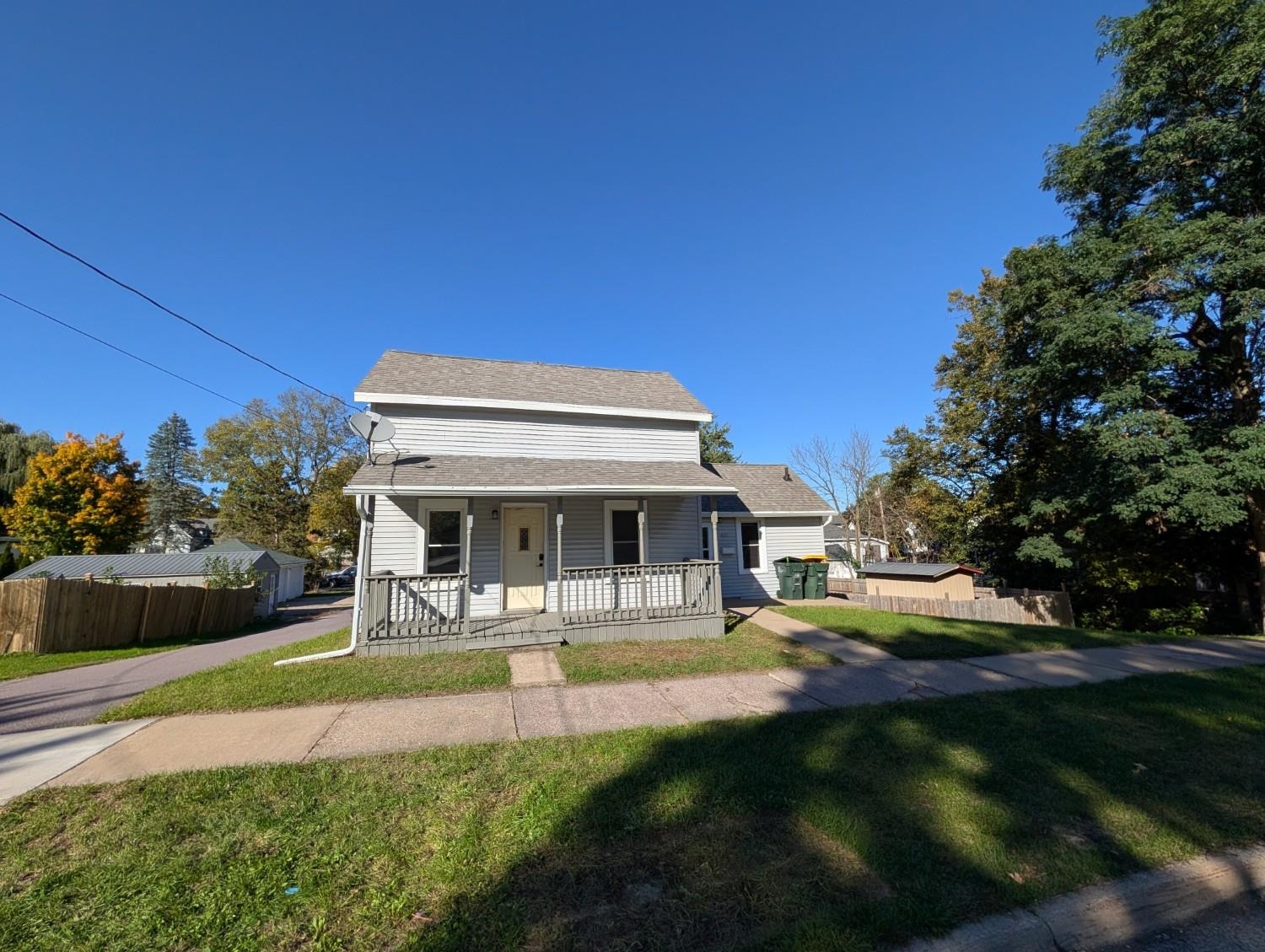 631 2nd Street Reedsburg, WI 53959 - Photo 41 of 49 Gallery Image 41