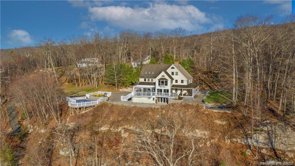 155 Middle Haddam Road East Hampton, CT 06424 - Photo 1 of 1 Gallery Image 1