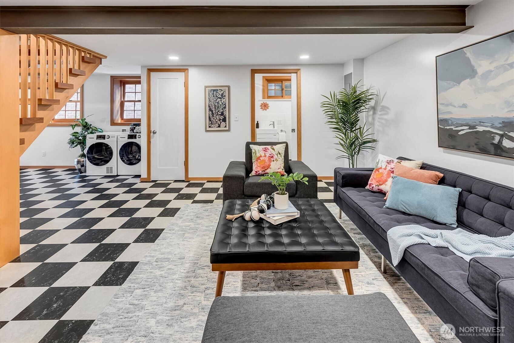 3601 East Cherry Street Seattle, WA 98122 - Photo 31 of 35