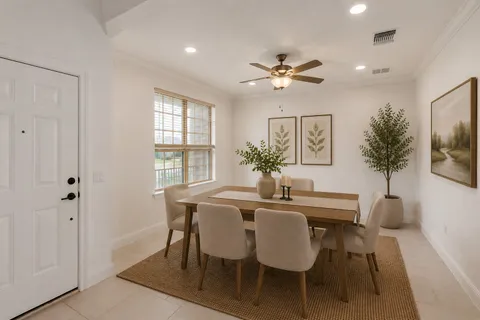 $510,000 | 10408 Spanish Jennet Way Manor, Manor, TX 78653