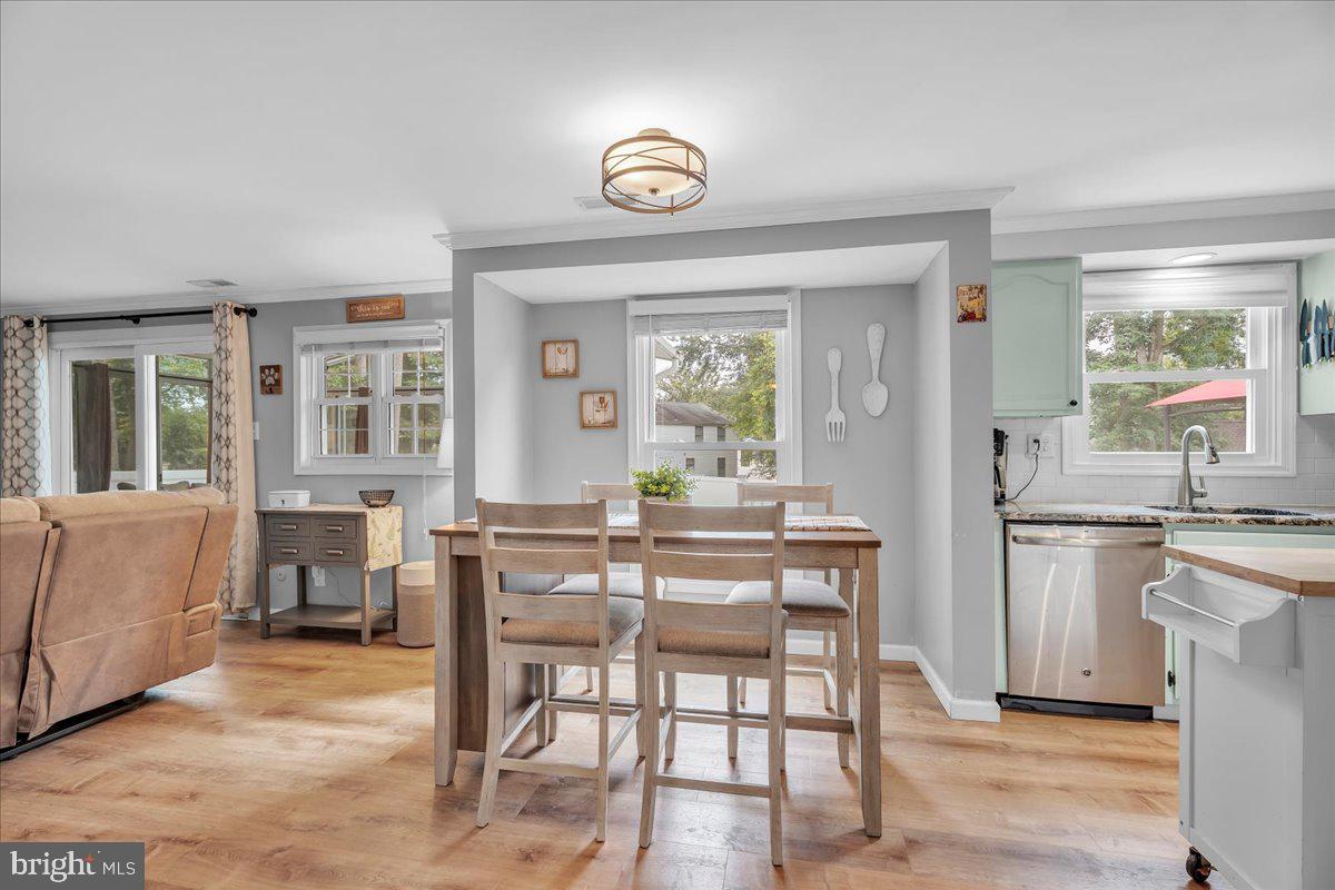11 Goodwin Parkway Sewell, NJ 08080 - Photo 14 of 25