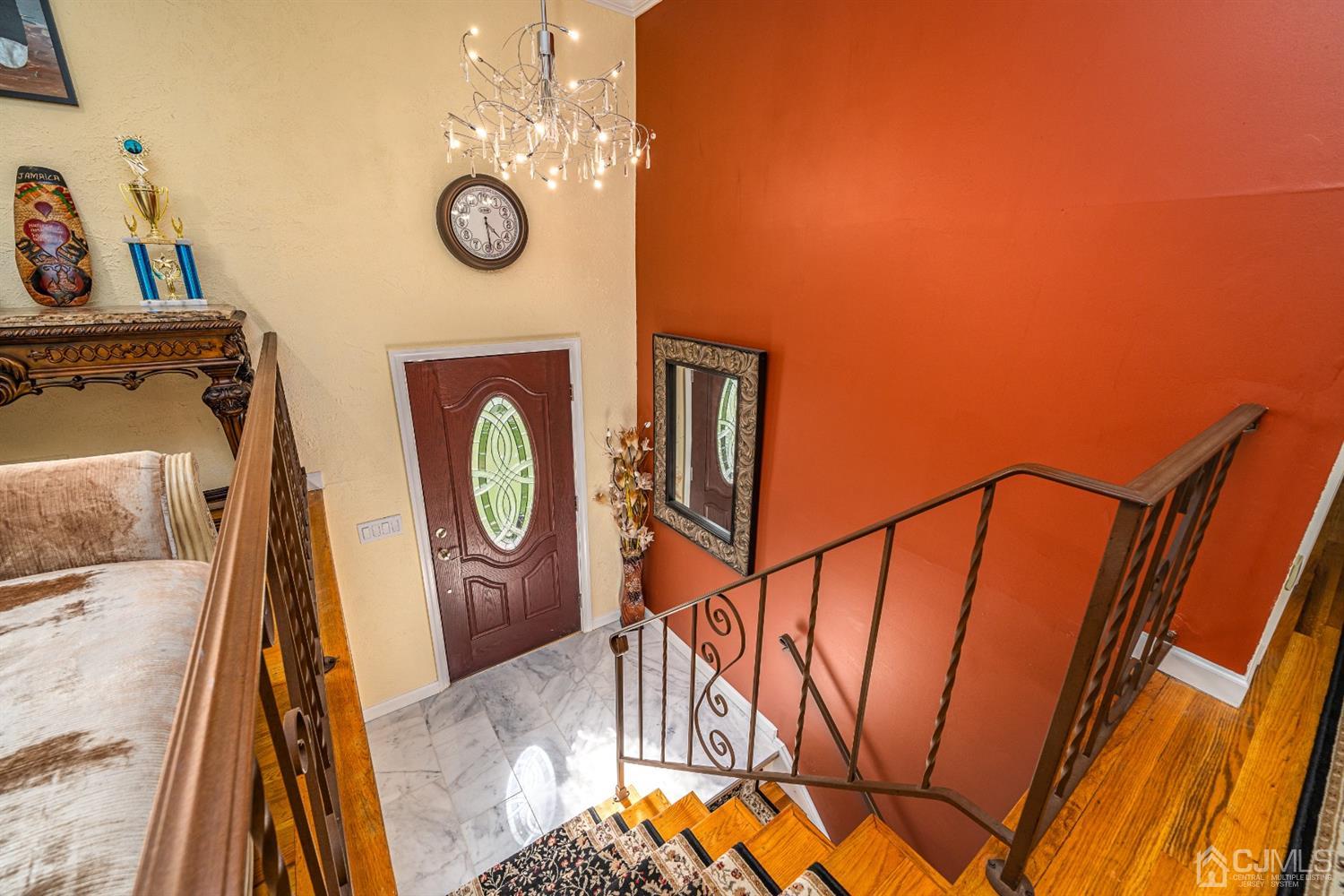 16 Hilltop Road Edison, NJ 08820 - Photo 4 of 30
