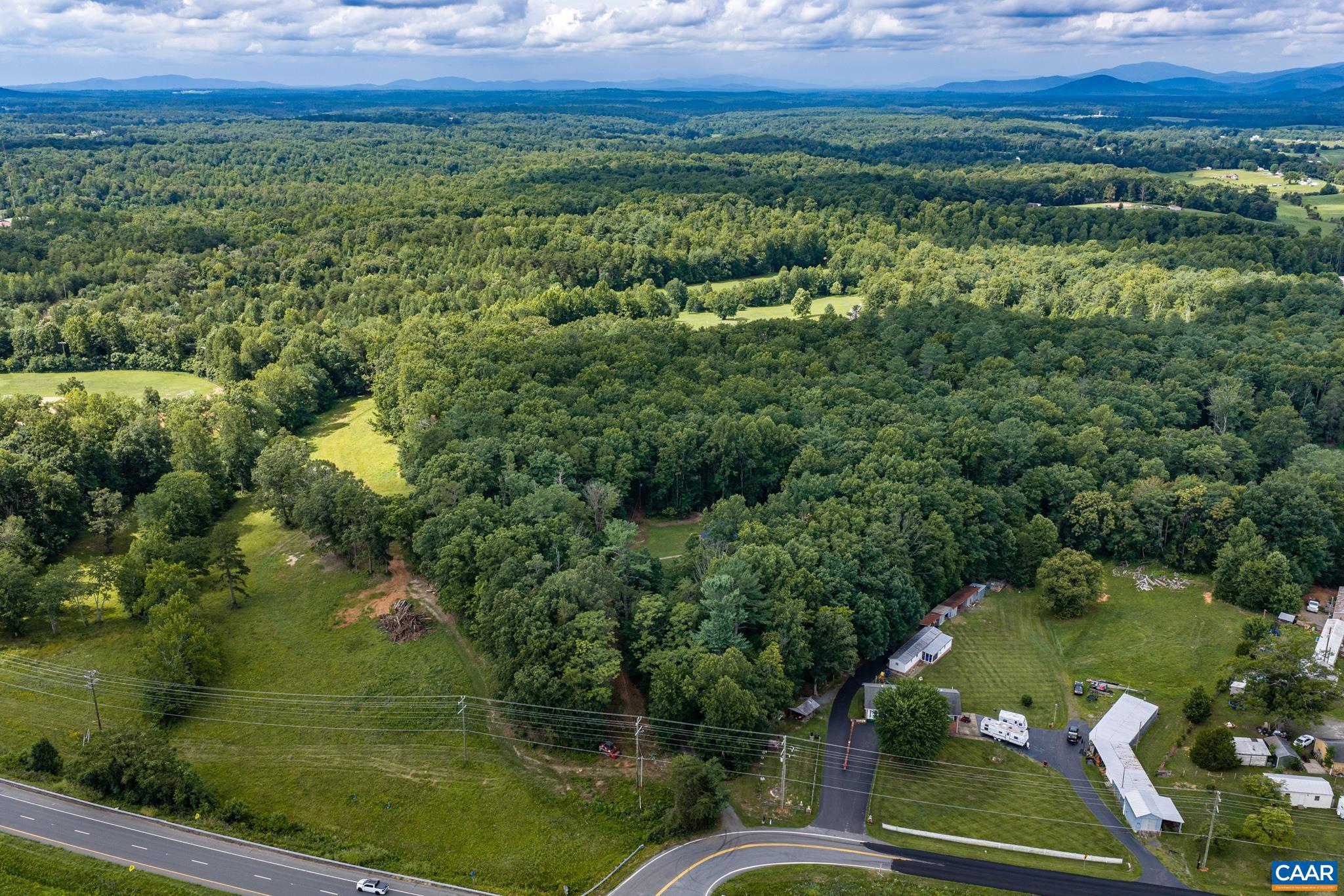 47 Reva Lane Ruckersville, VA 22968 - Photo 54 of 55