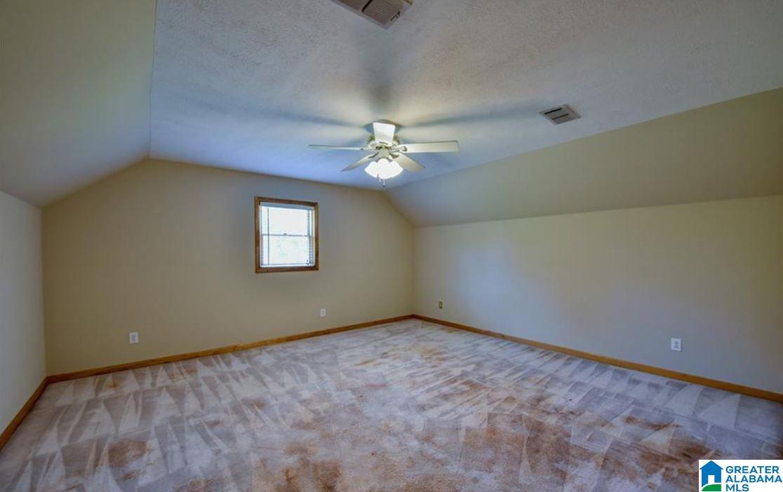 430 Highway 17 Carrollton, AL 35447 - Photo 46 of 67