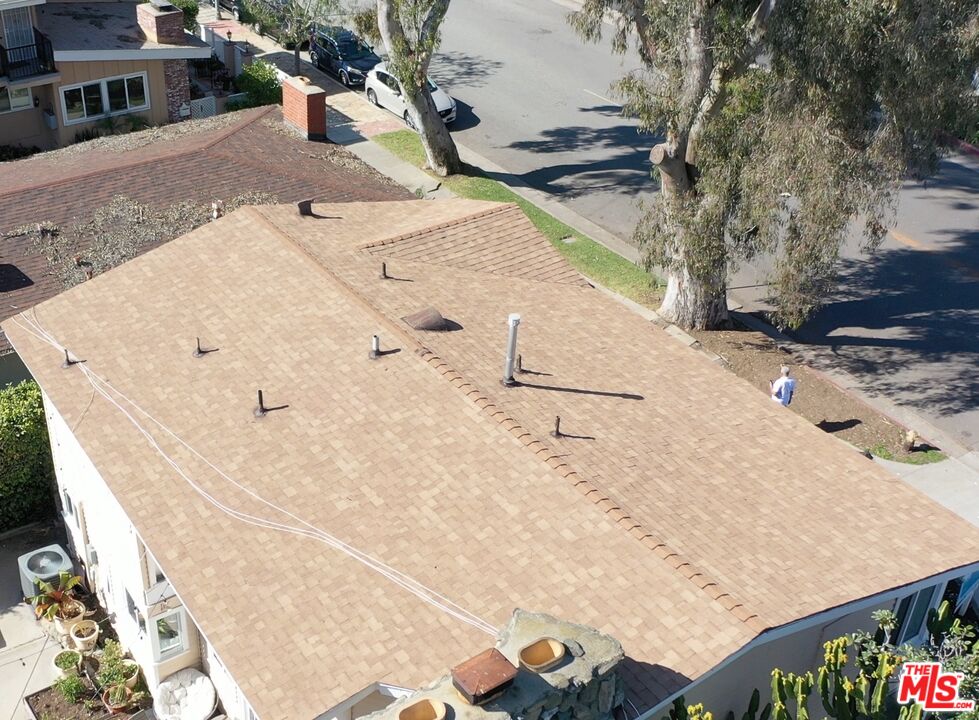 8100 West 83rd Street Playa del Rey, CA 90293 - Photo 25 of 25