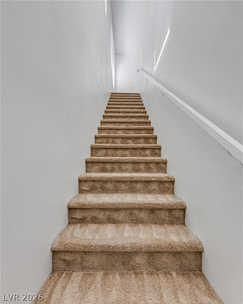 9050 West Warm Springs Road, Unit 2123 Las Vegas, NV 89148 - Photo 5 of 25