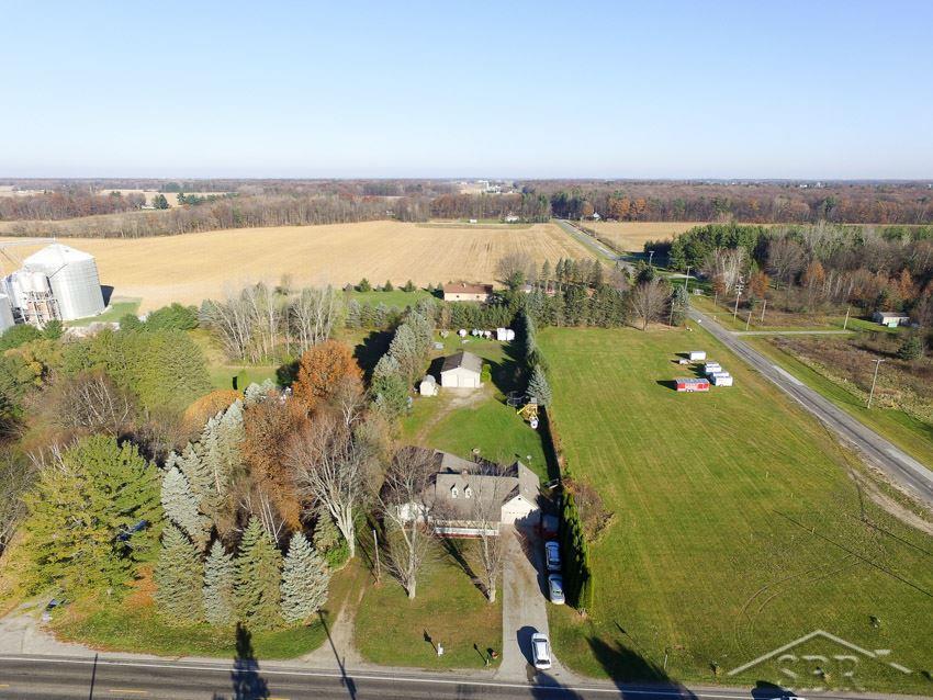 6957 Junction Road Bridgeport, MI 48722 - Photo 26 of 26 31307683-25.JPG