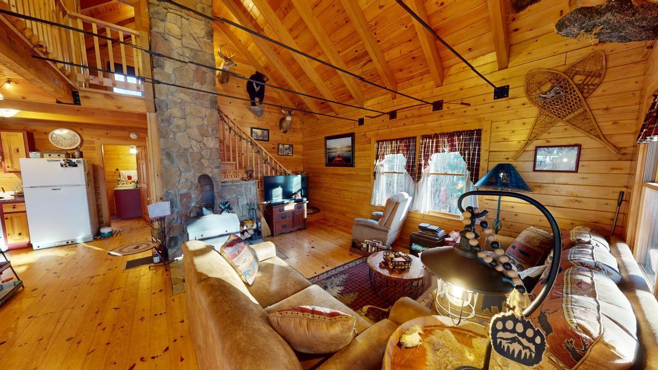 434 Scammon Road Greenville, ME 04441 - Photo 10 of 27 Untitled-11152024_070409