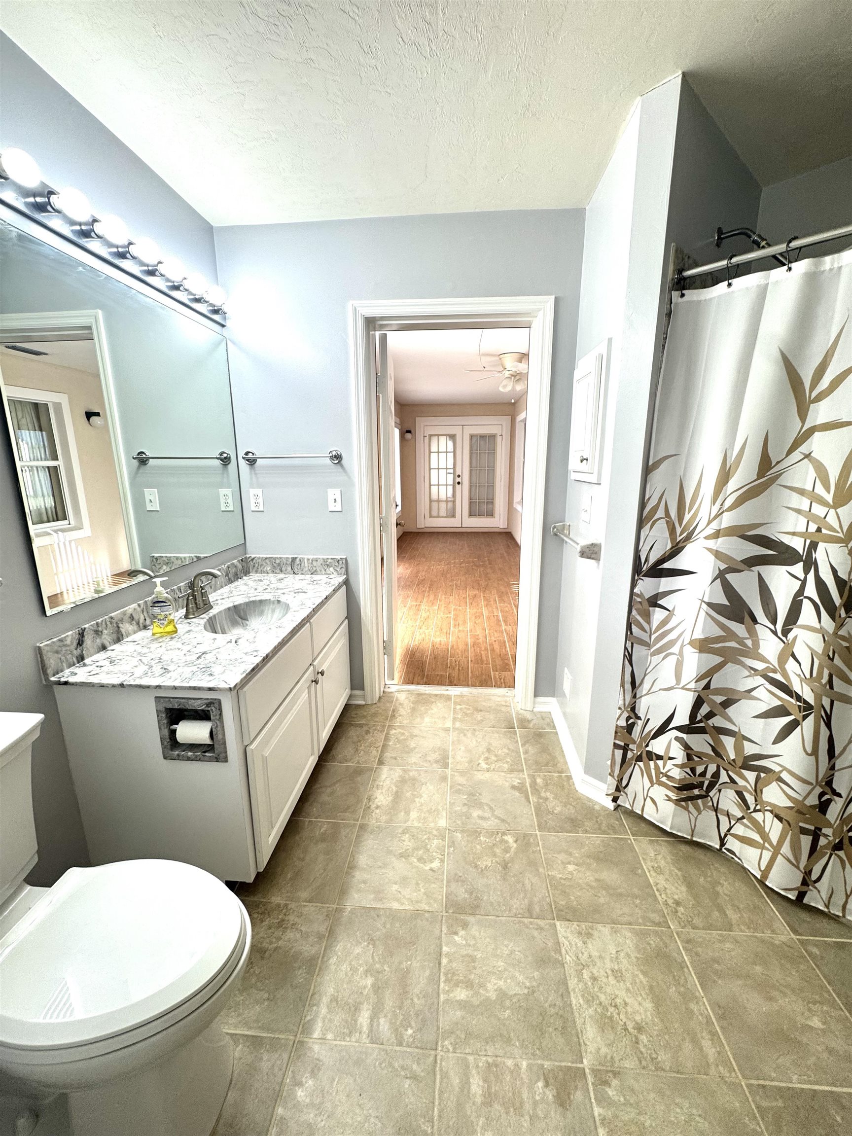 147 Confederate Point Road Palatka, FL 32177 - Photo 14 of 57 Gallery Image 14