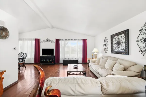 $399,974 | 12820 South Blossom Drive, Alsip, IL 60803