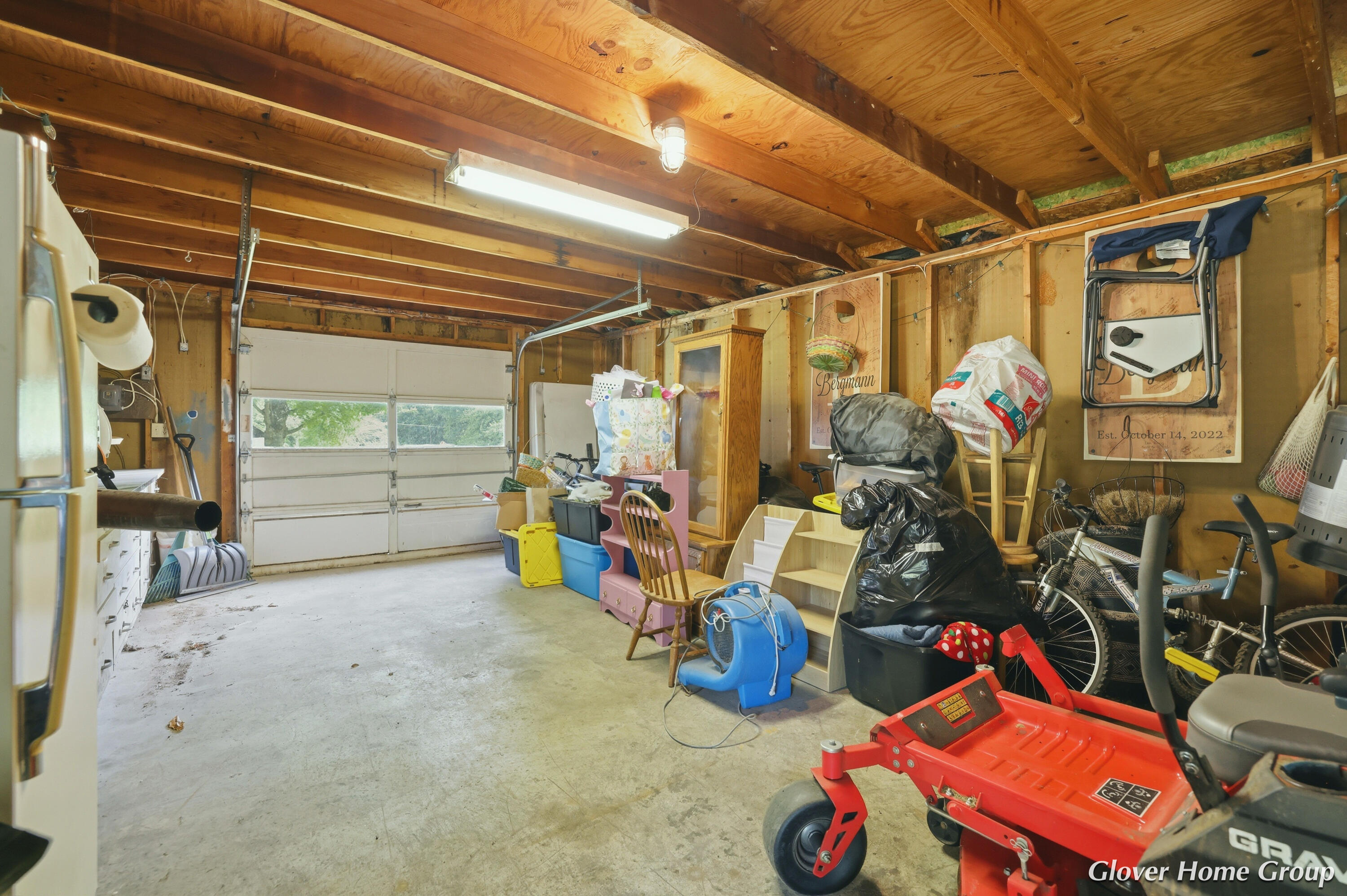 3471 Tower Road Lowell, MI 49331 - Photo 39 of 46 3471_tower_rd_040