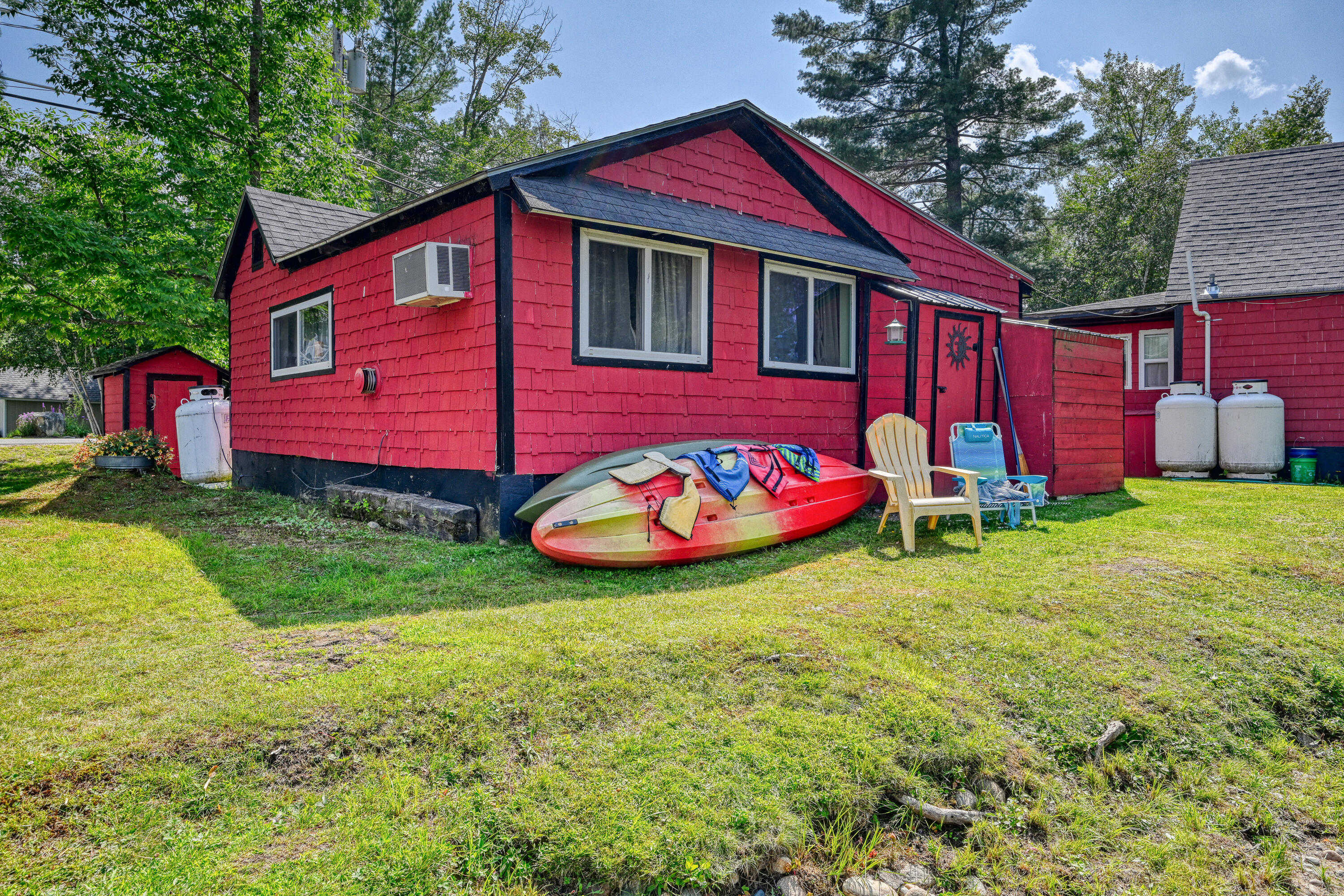 24 Dual Cove Point Road Roxbury, ME 04275 - Photo 49 of 53 110144gr-111